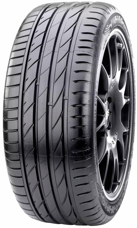 Maxxis Maxxis VS5 Victra Sport 235/55 R19 101Y