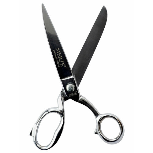 Ножницы портновские 