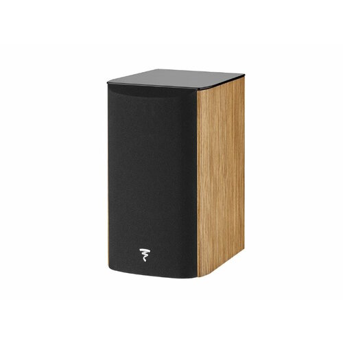 Полочная акустика Focal ARIA EVO X N1 Prime Walnut 19990000₽