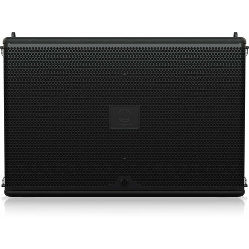 Сабвуфер TURBOSOUND Manchester MS215 35843600₽