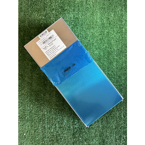 Блок питания P21D для майнинга WhatsMiner 15500₽