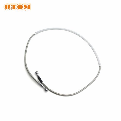 Гидролиния шланг переднего тормоза KTM AVANTIS GR BETA GAS GAS HUSQVARNA 1790₽