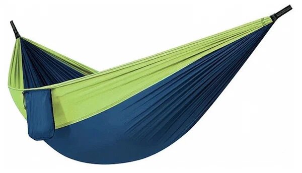 Гамак ZaoFeng Parachute Cloth Hammock HW070101