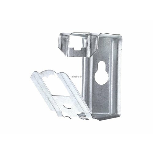 Подвеска для кабеля SHS 15