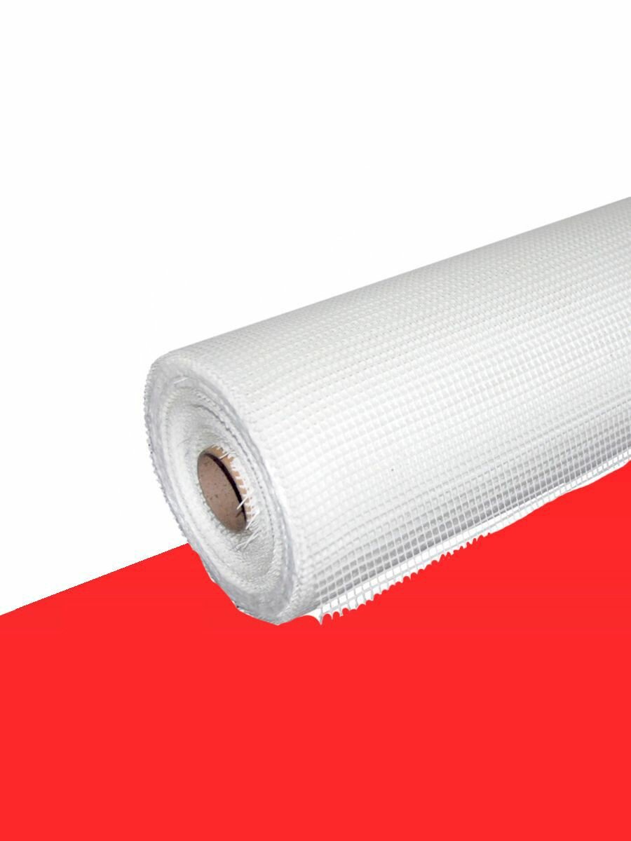 фото Фасадная сетка 5-5-60-10-W