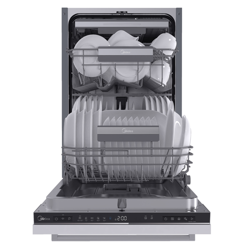 Midea MID45S340i 4199000₽