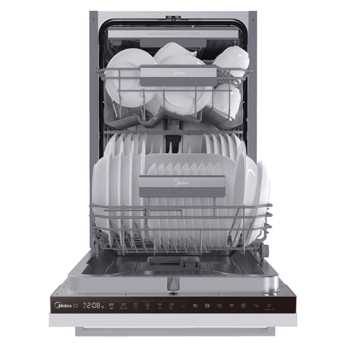 Midea MID45S440i 4699000₽