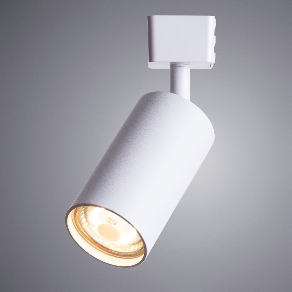Светодиодные светильники и споты Arte Lamp - фото №2