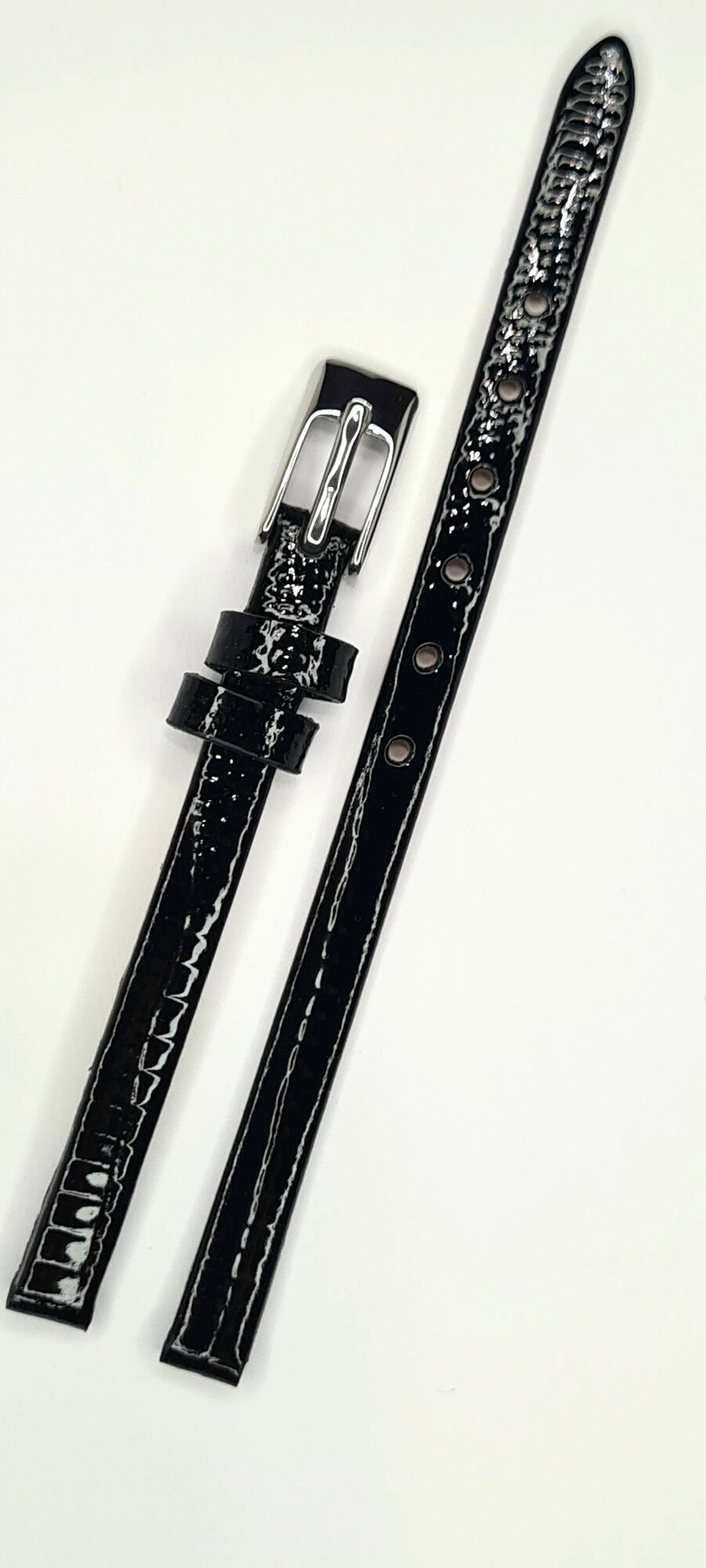 Ремешок MILANO 