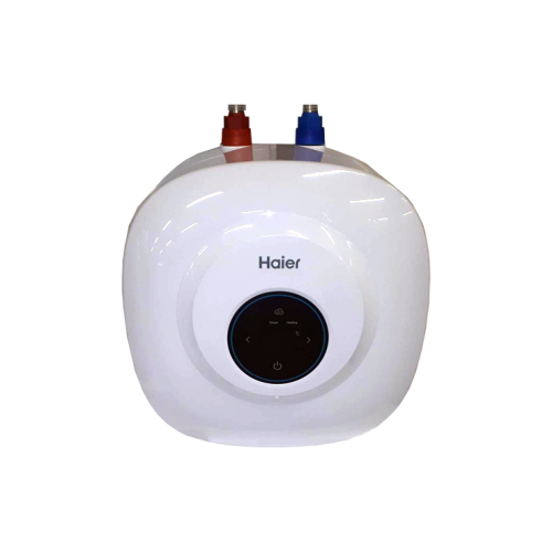 Водонагреватель Haier ES30V-EQ2 1128300₽