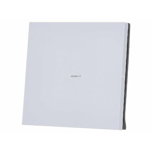 Модуль держателя для дверной станции BM 611-0 W – Siedle – 200016939-01 – 4015739169399