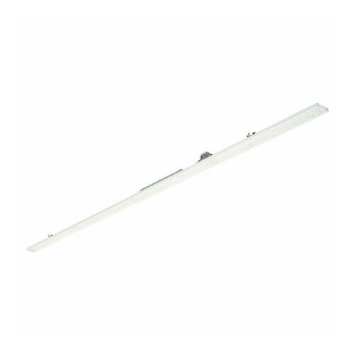 Платформа для светодиодного оборудования Signify PLS PSD, 842 LL523X LED #73761700 – Philips Licht – 73761700 – 8719514737617