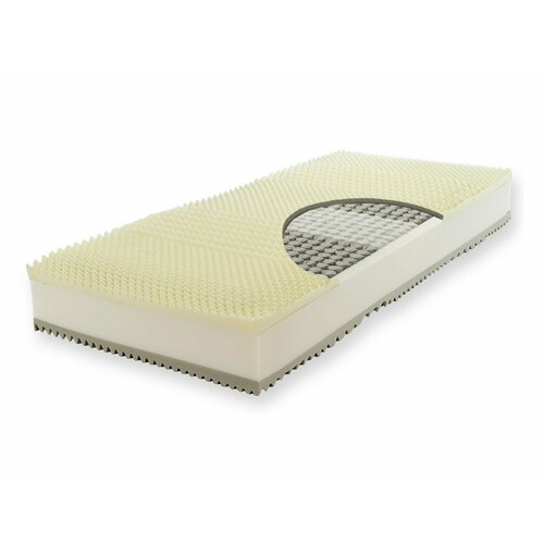 Матрас Alfabed Electra 180х190