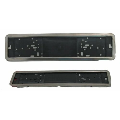 Рамка под номер YFX 8050