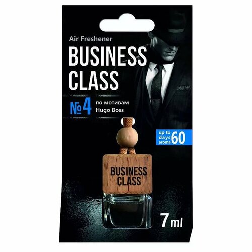 Устройство зарядное для телефона CARLINE 1хUSB 1224Вчерный 530₽