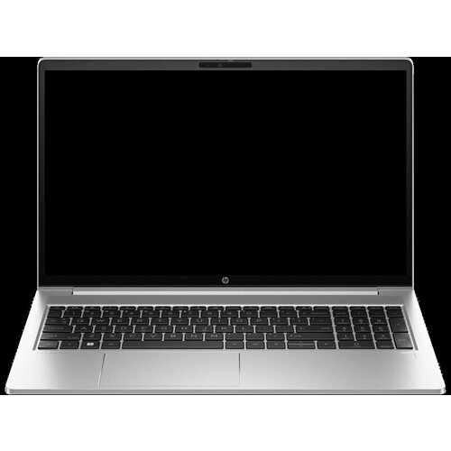 HP Probook 450 G10 Core i7-1355U 156 FHD 1920x1080 AG UWVA 16GB 1x16GB DDR4 32001TB GB SSD NV RTX 2050 4GB Backlit FPR51Whr1y18kg Dos KB Eng 14072000₽