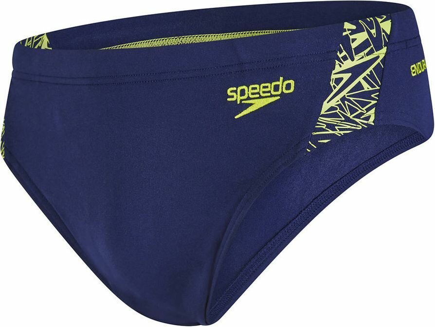 Плавки Speedo