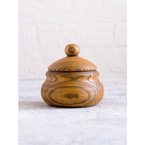 Солонка 2201₽