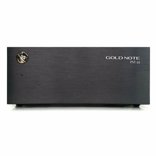 Блок питания Gold Note PST-10 130240₽