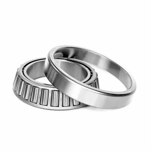 Подшипник 7517E 32217 85x150x38 1950₽