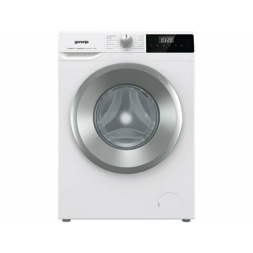 Стиральная машина GORENJE W2NHPI72SCS 3199000₽