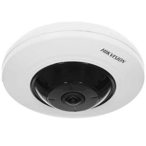 IP камера Hikvision DS-2CD2955FWD-I 4029400₽