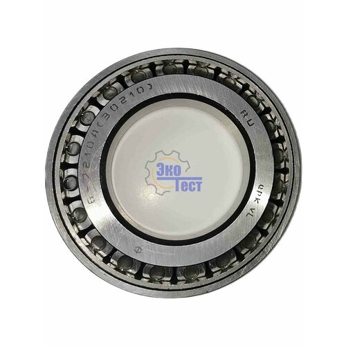 Подшипник бульдозера Т-15.01, с/х техники ВС (ЕПК)