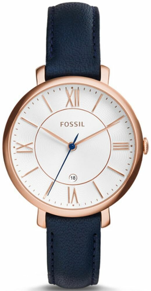 Наручные часы FOSSIL ES3843