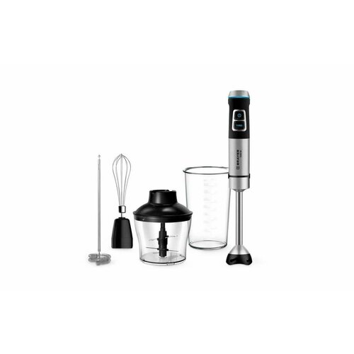Блендер BRAYER BR 1257 339000₽