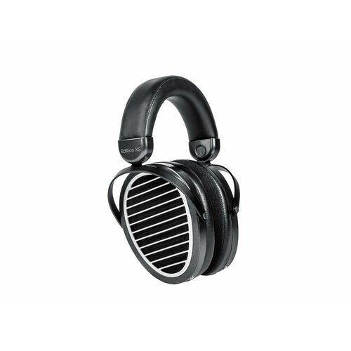 Наушники HiFiMAN Edition XS 37950₽