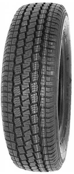 Шина 185/75 16 104/102R Landspider Wildtraxx AT II