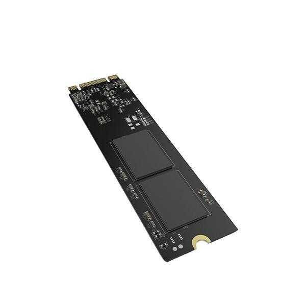 Накопитель SSD M.2 2280 HIKVISION E100N 128GB SATA 6Gb/s TLC 500/347MB/s IOPS 27K/68K MTBF 1M - фото №12