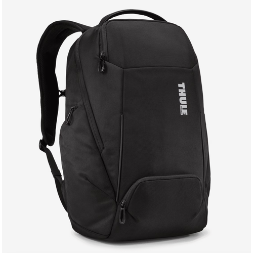 Городской рюкзак Thule Accent Backpack TACBP2316 26 литров, черный