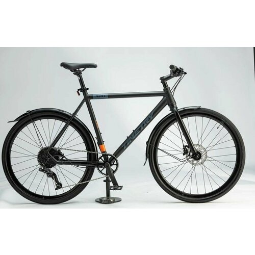 Велосипед 700 Timetry TT261 32500₽