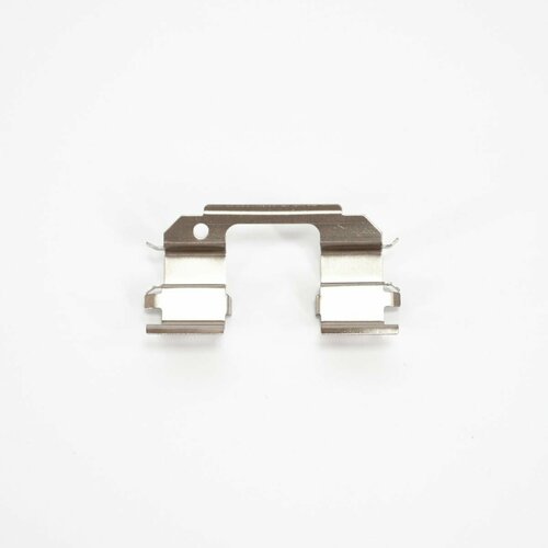 Пружина колодок Matiz II Матиз 96316583 540₽