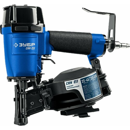 ЗУБР CRN (22-45 мм), Профессионал (31920)