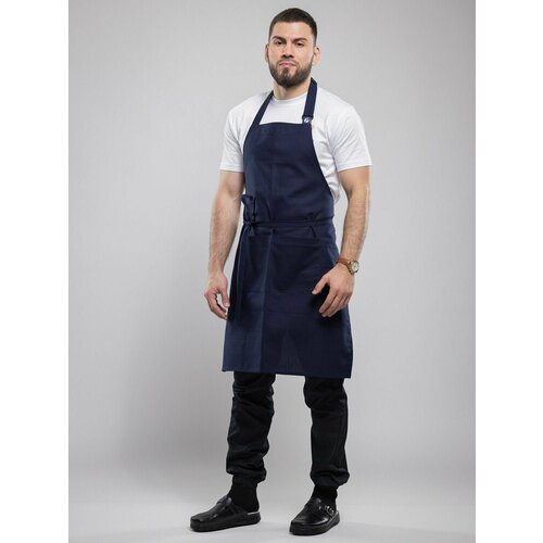 F1CDBL-ФАРТУК поварской