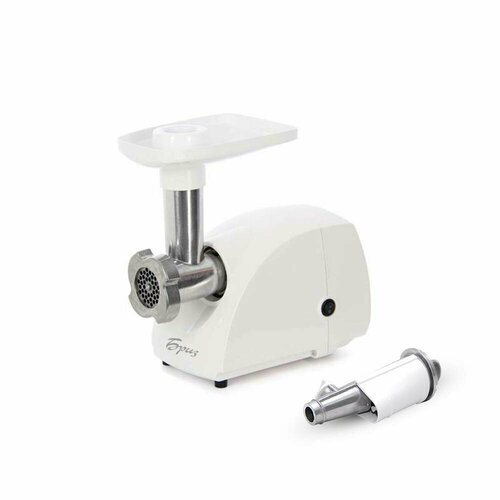 Мясорубка Бриз M 1224 549000₽