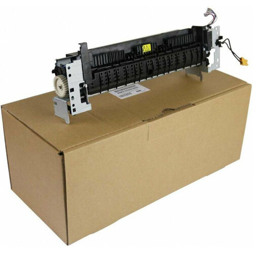 Печка в сборе фьюзер RM2-5425RM2-2555 для HP ОЕМ 10180₽