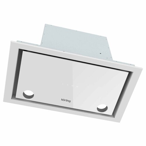 Вытяжка Korting KHI 6777 GW 2020100₽