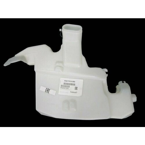 Бачок омывателя Renault Kaptur 16- BodyParts RNKTR16-880 2127₽