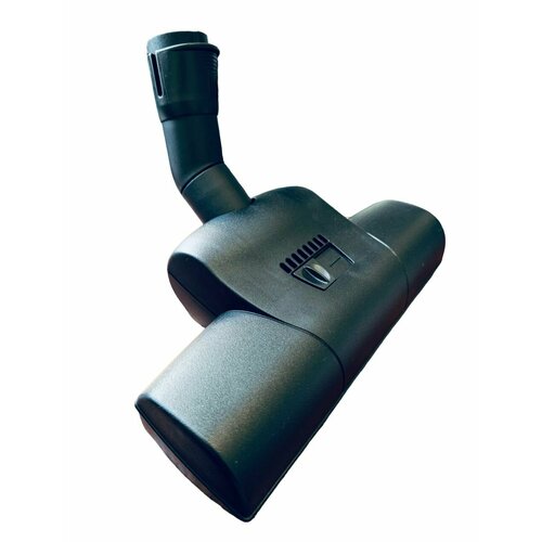 Турбощетка для пылесоса Bosch BSG82 Siemens VS08 00461505 BBZ101TBB 4800₽