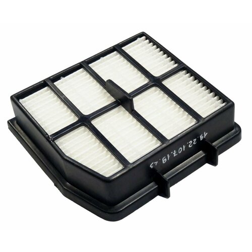 Фильтр пылесоса Redmond RV-C331 - hepa 1600₽