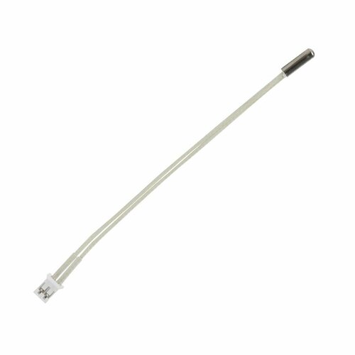 Термистор HT-NTC100K B3950 PH20 10см для 3D принтера ELEGOO Neptune 4 4 PRO 349₽