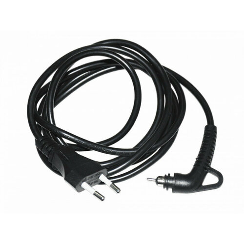 Шнур сетевой выпрямителя для волос Redmond RCI-2328 RCI-2328-SHS 55000₽