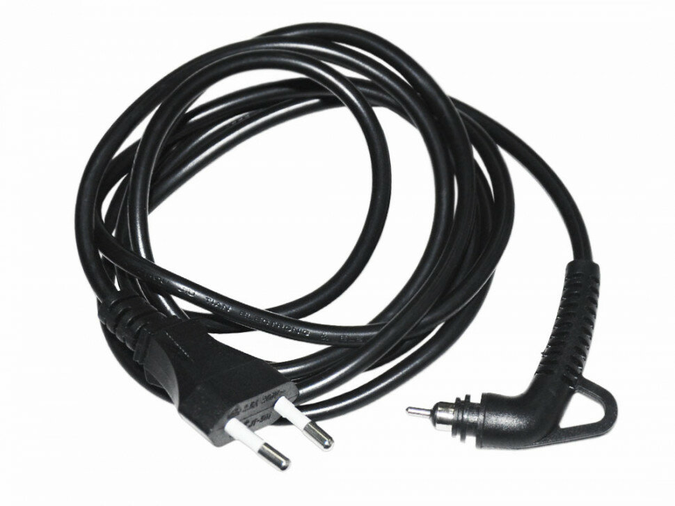 фото Шнур сетевой выпрямителя для волос Redmond RCI-2328 RCI-2328-SHS