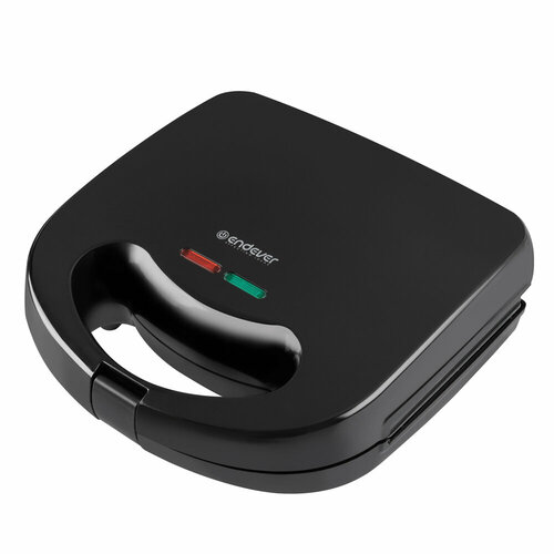 Бутербродница сэндвичница вафельница электрическая ENDEVER SM-30 336000₽