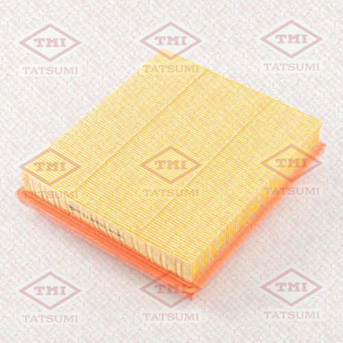 Фильтр воздушный TMI TATSUMI TBC1242 897₽