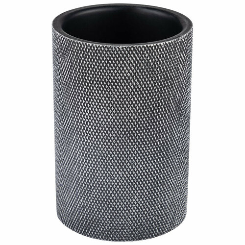 Стакан для ванной комнаты Dresden 689₽