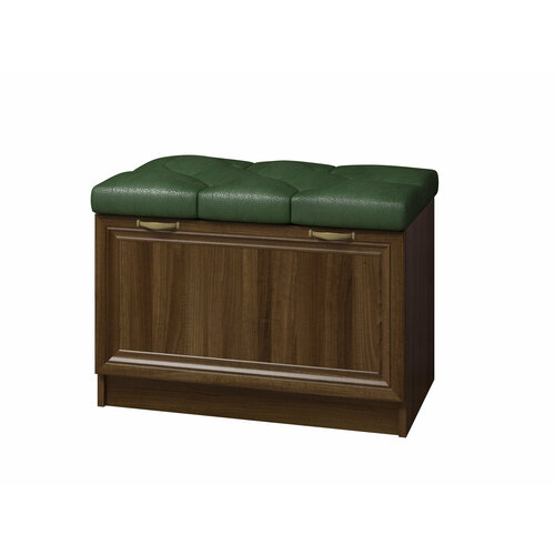 Банкетка фабрики Стиль Банкетка Васса 1М КС